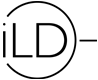 iLD in-line devices Logo